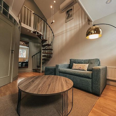Horndon-on-the-Hill The Bell Inn Hotel מראה חיצוני תמונה